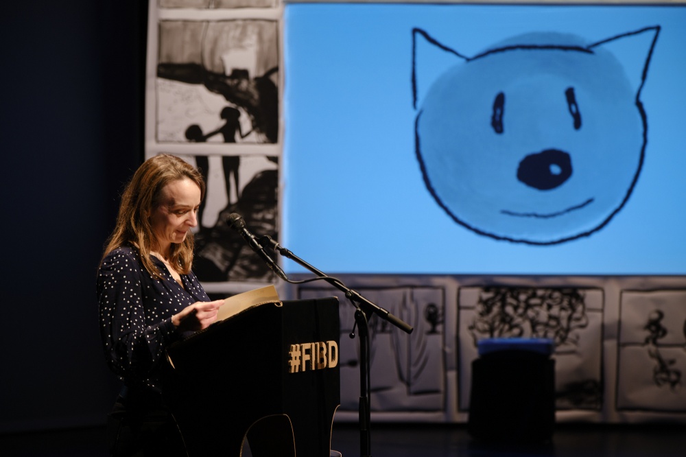 AS_200201_AUR8487 (1).jpg